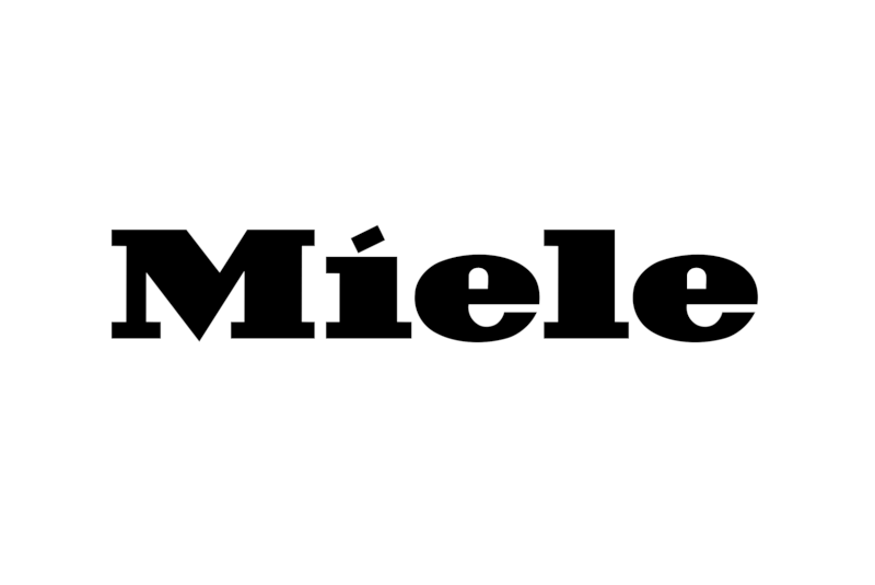 Miele in Corona